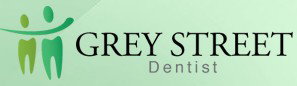 Grey Street Dentist
