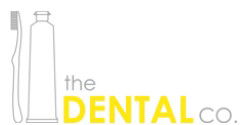 The Dental Company