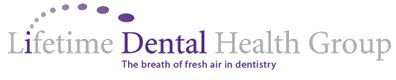 Lifetime Dental Group
