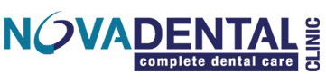 Novadental Clinic