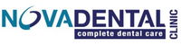 Novadental Clinic