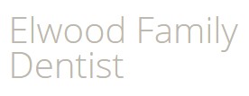 Elwood VIC Dentists Australia