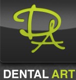 St Kilda East VIC Dentists Australia