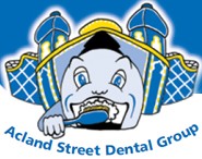 Acland Street Dental Group