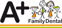 A Family Dental