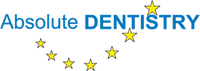 Dental Darwin, Dentists Australia Dentists Australia