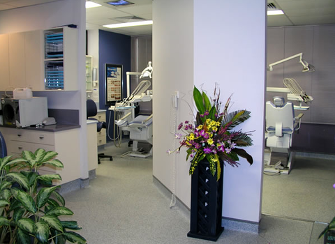 Absolute Dentistry Darwin - Dentists Australia 1