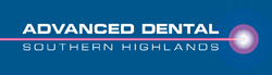 Advanced Dental Southern Highlands - Dentists Australia 0