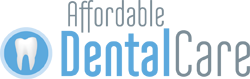 Affordable Dental Care