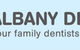 Albany Dental - thumb 0