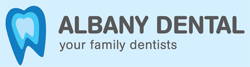Albany Dental - Dentists Australia 0