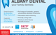 Albany Dental - thumb 1