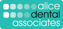Alice Dental Associates - Dentists Australia 0