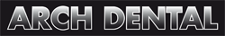 Arch Dental