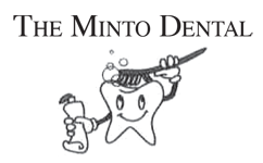 Armidale Minto Dental