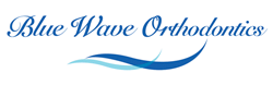 Armstrong David Dr'Blue Wave Orthodontics