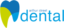 Arthur Street Dental Surgery