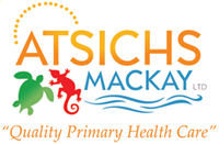 ATSICHS Mackay Ltd