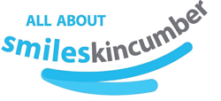 Aulsebrook Dr Thomas - Dentists Australia 0