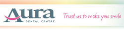 Aura Dental Centre