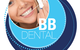 Barry Bennett Dental - thumb 0