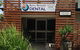 Barry Bennett Dental - thumb 2