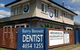 Barry Bennett Dental - thumb 3