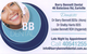Barry Bennett Dental - thumb 4