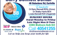 Barry Bennett Dental - thumb 5