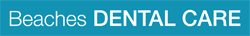 Beaches Dental Care