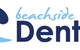 Beachside Dental - thumb 0
