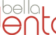 Bella Dental - thumb 0