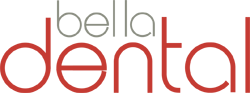 Bella Dental - Dentists Australia 0