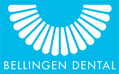 Bellingen Dental