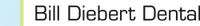 Bill Diebert Dental