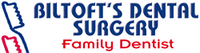 Biltoft's Dental Surgery