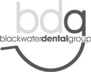 Blackwater Dental Group