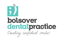Bolsover Dental Practice