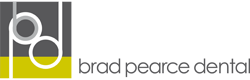 Brad Pearce Dental Surgery