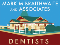 Braithwaite Mark  Associates