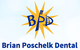 Brian Poschelk Dental - thumb 0
