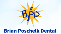 Brian Poschelk Dental - Dentists Australia 0
