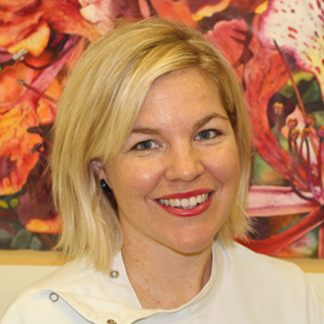 Brian Poschelk Dental - Dentists Australia 10