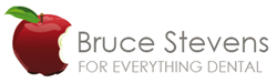 Bruce Stevens Dental Care