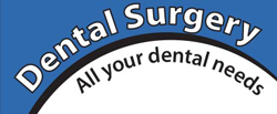 Budgewoi Dental Care'Chris Strong