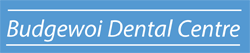 Dentists Australia