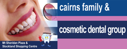  Dentists Australia
