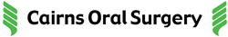 Cairns Oral Surgery