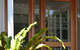 Cairns Oral Surgery - thumb 1