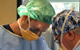 Cairns Oral Surgery - thumb 2
